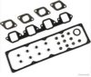 MAGNETI MARELLI 600000018960 Gasket Set, cylinder head